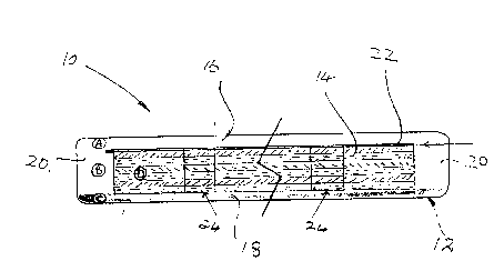 Une figure unique qui représente un dessin illustrant l'invention.